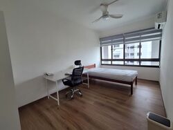 Blk 289G Bukit Batok Street 25 (Bukit Batok), HDB 4 Rooms #561778631